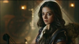 Jaadu Teri Nazar Daayan Ka Mausam - 26th June 2025